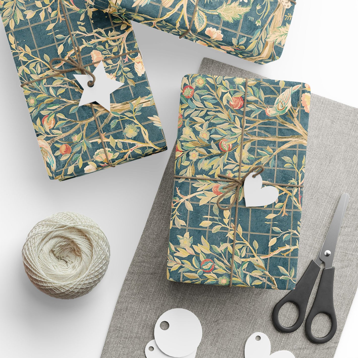 gift-wrapping-paper-william-morris-melsetter-evergreen-teal-18