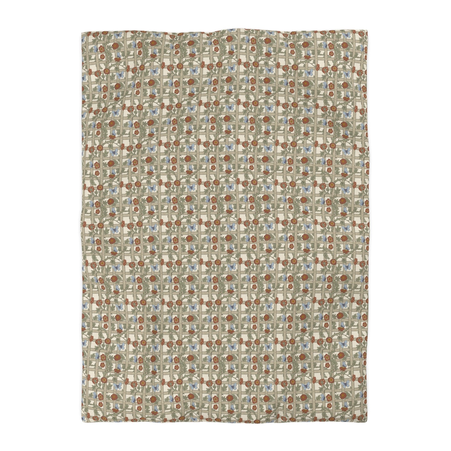 duvet-cover-inspired-by-william-morris-trellis-collection-9