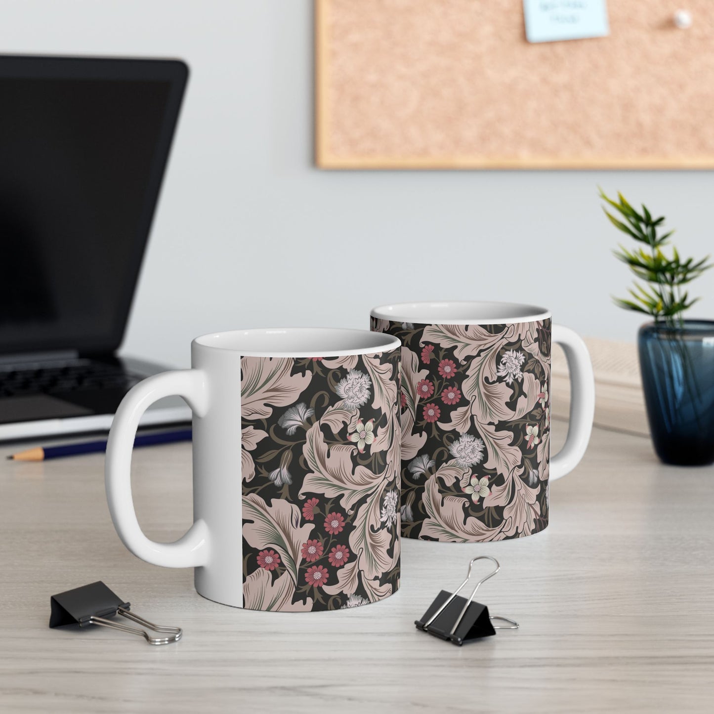 ceramic-mug-inspired-by-william-morris-leicester-collection-mocha-8