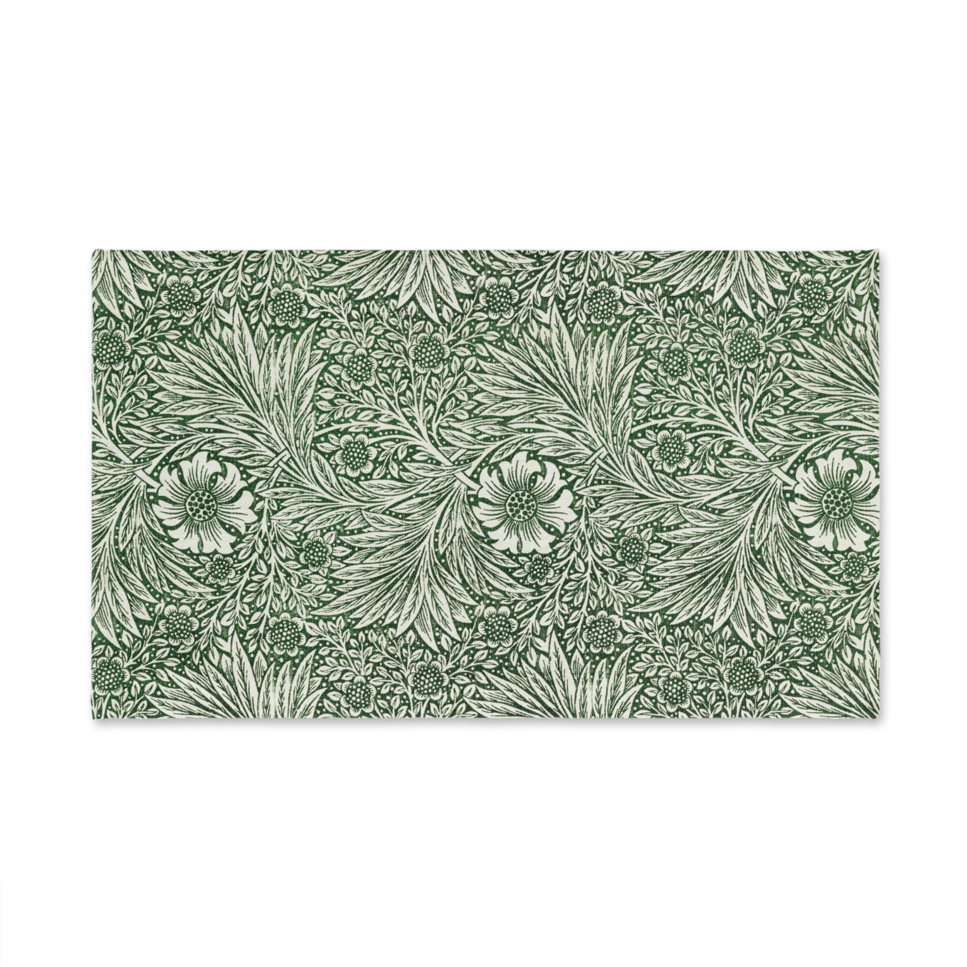 bathroom-hand-towel-inspired-by-william-morris-marigold-collection-4