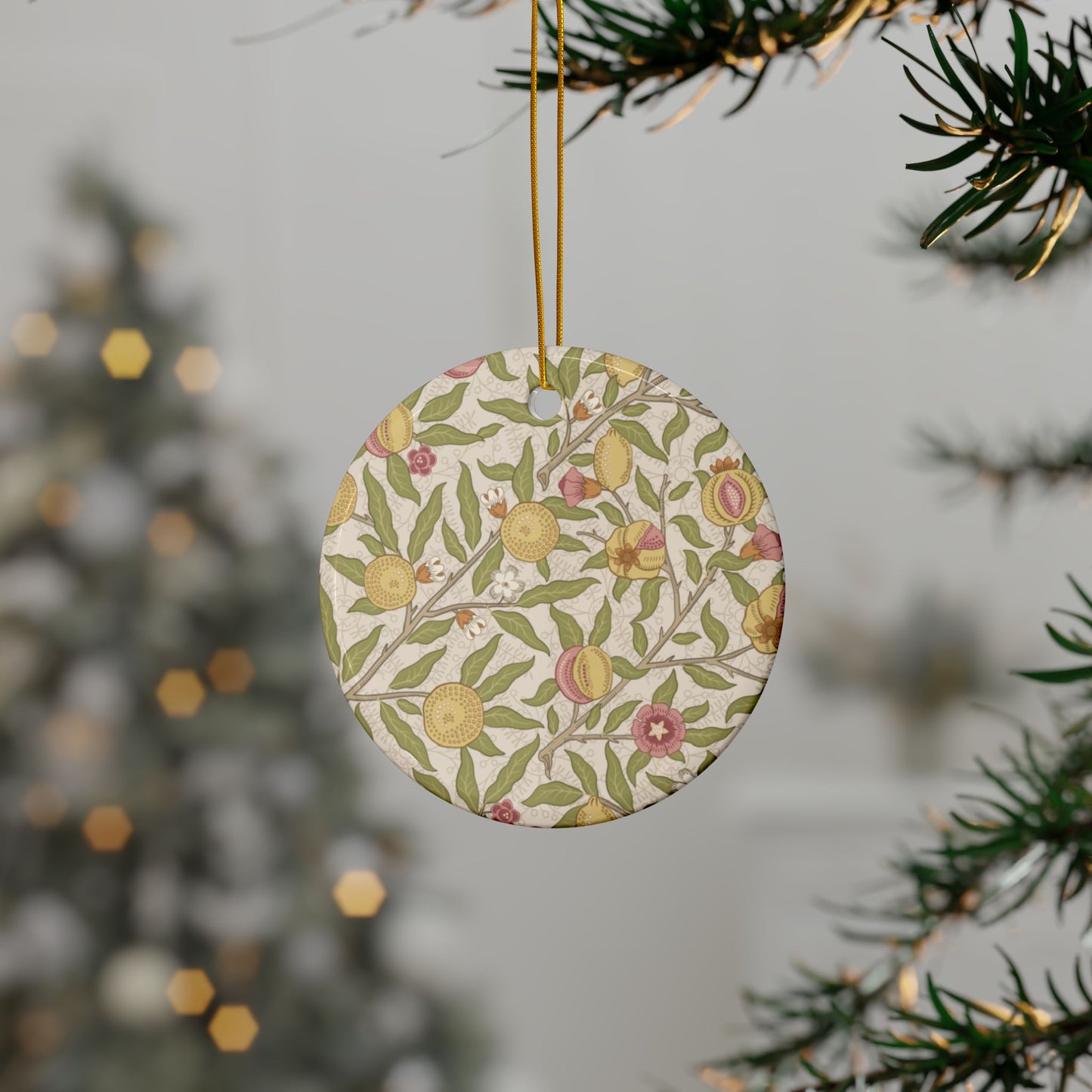 christmas-ornaments-william-morris-four-fruits-sand-1-3-5-10-26