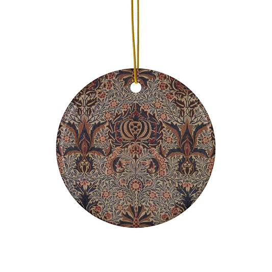 ceramic-christmas-ornaments-william-morris-pomegranate-1-3-5-10-1