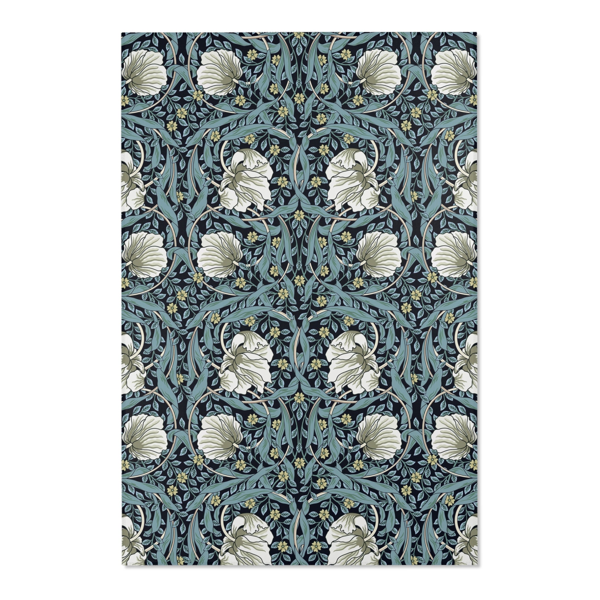 william-morris-co-area-rugs-pimpernel-collection-slate-3