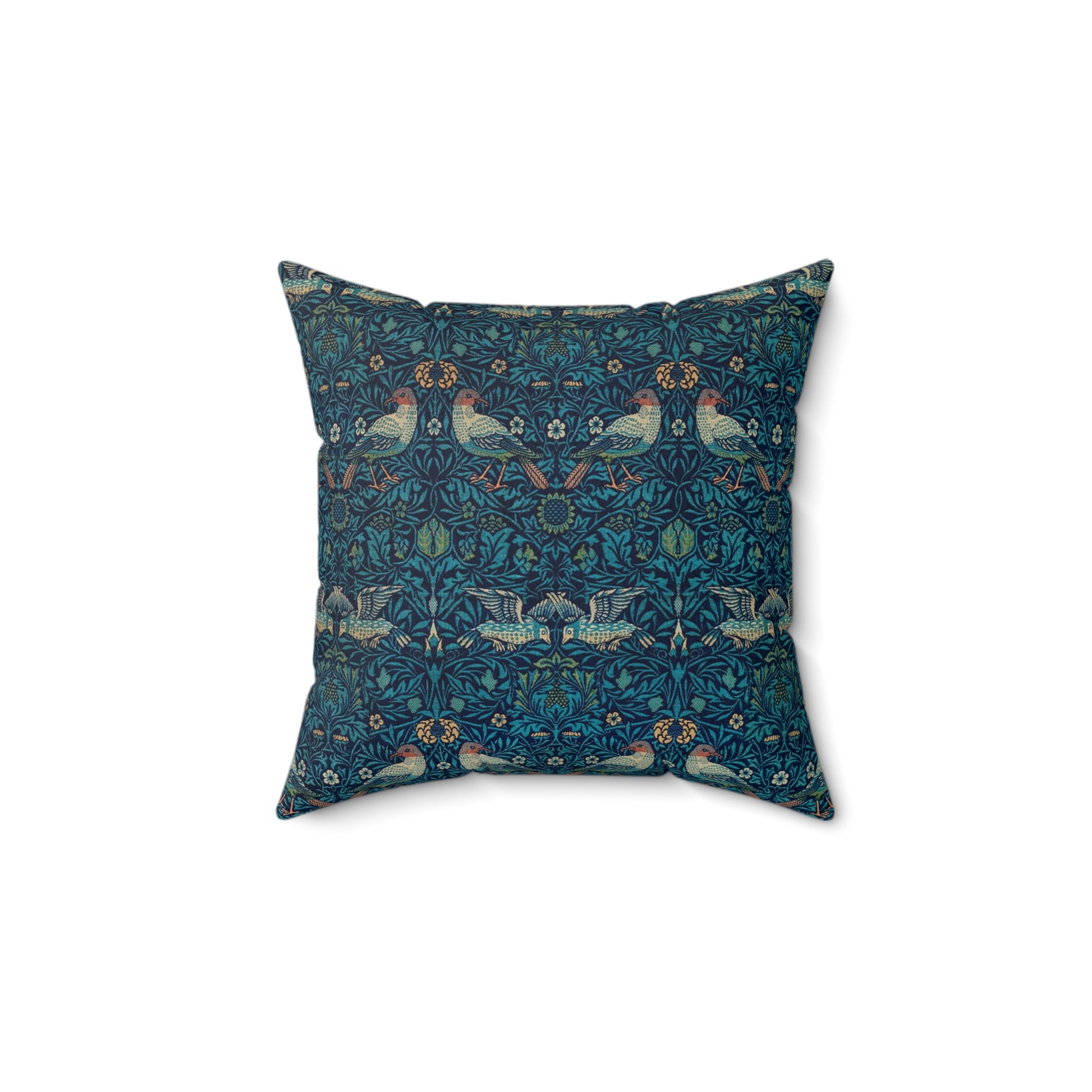 faux-suede-cushion-inspired-by-william-morris-bluebird-collection-3