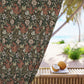 william-morris-co-blackout-window-curtain-1-piece-compton-collection-moor-cottage-5
