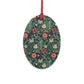 wooden-christmas-ornaments-by-william-morris-compton-hill-cottage-6