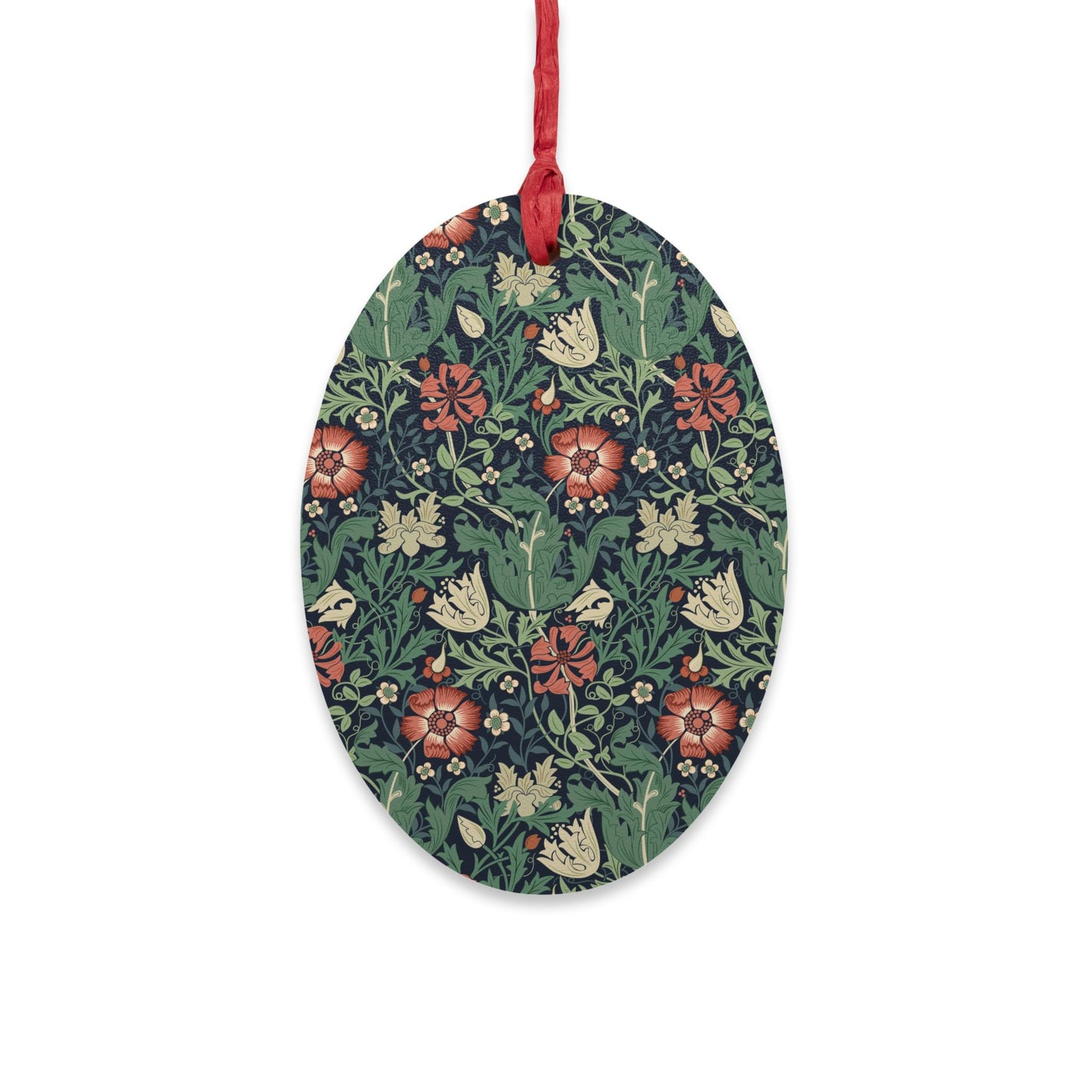 wooden-christmas-ornaments-by-william-morris-compton-hill-cottage-6