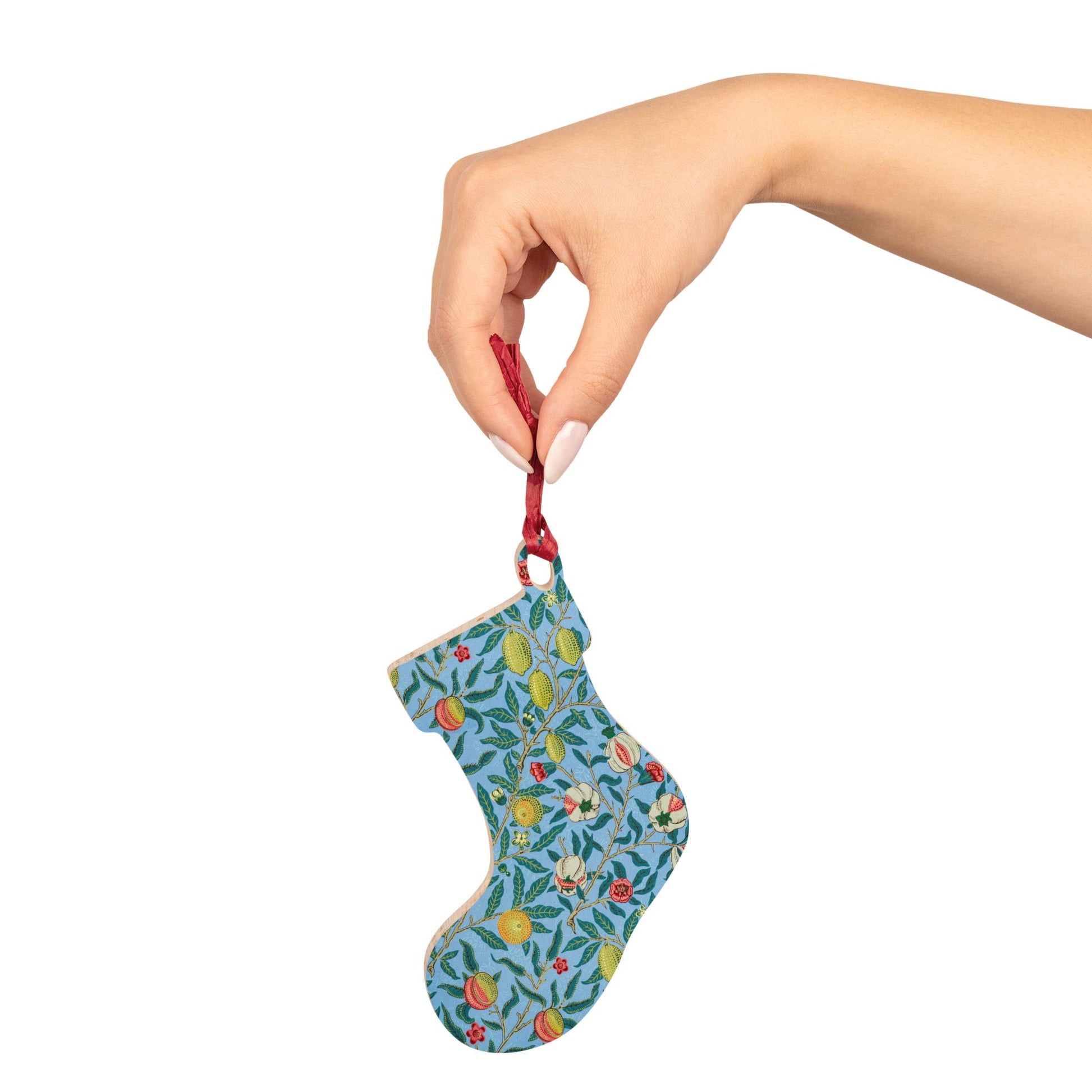 wooden-christmas-ornaments-by-william-morris-four-fruits-sky-19