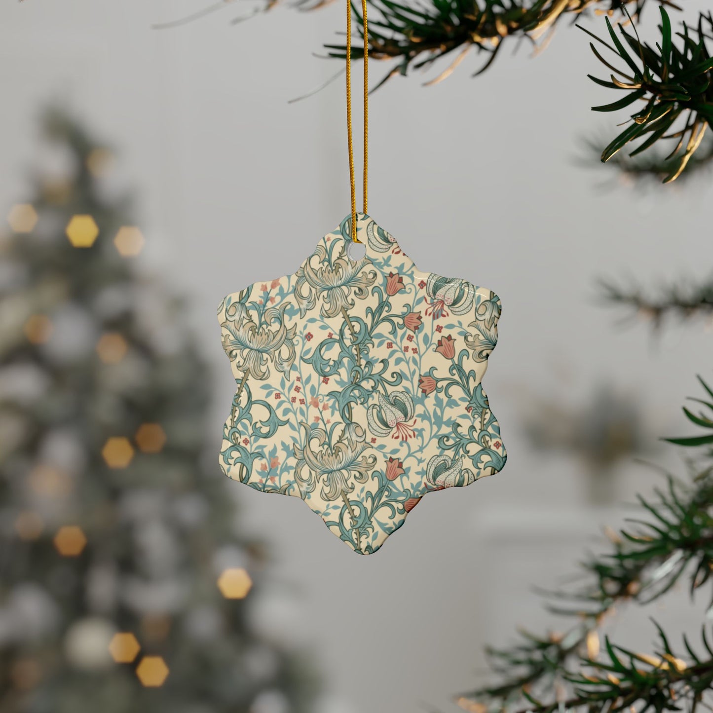 ceramic-christmas-ornaments-by-william-morris-golden-lily-mineral-36