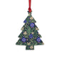 wooden-christmas-ornaments-william-morris-compton-bluebell-cottage-1