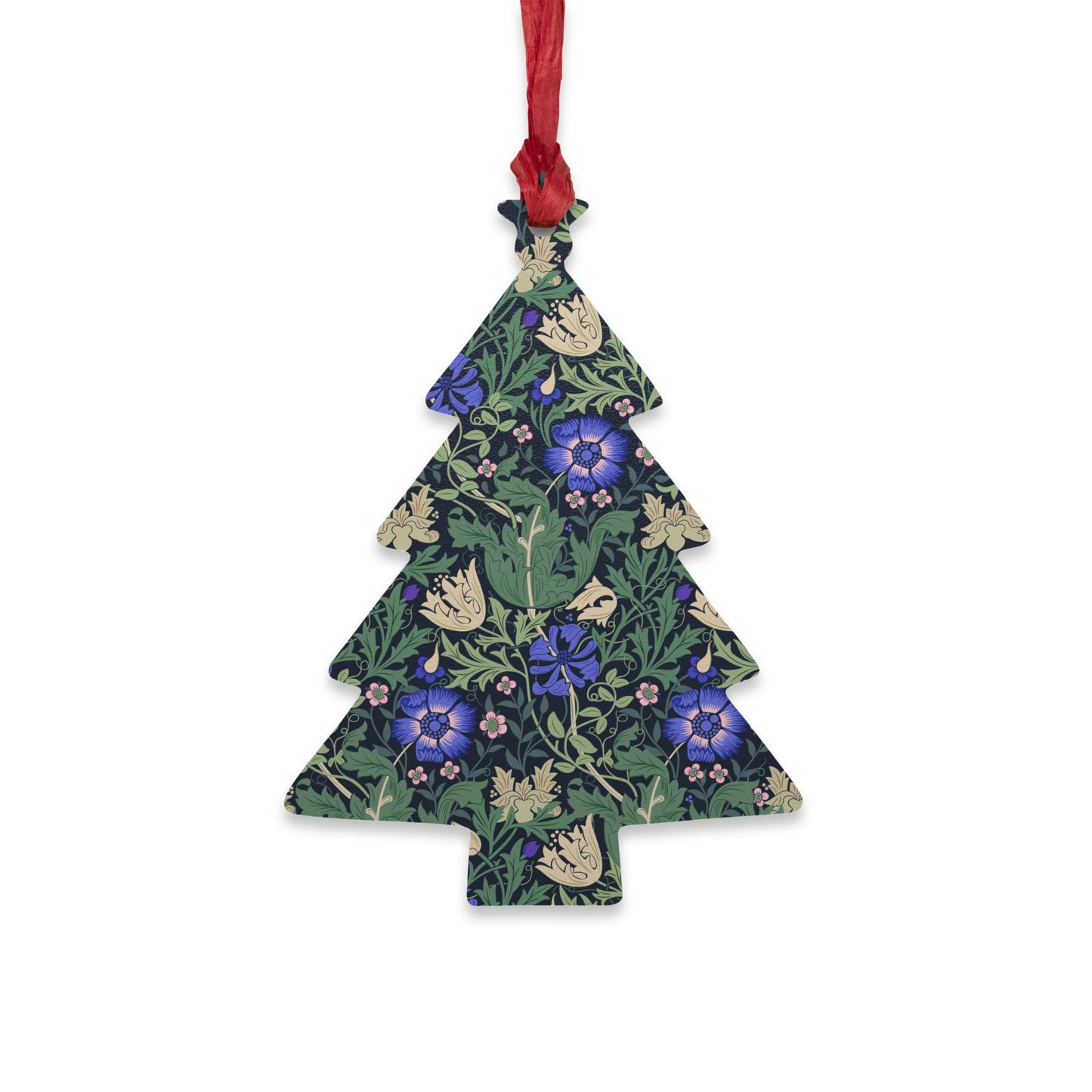 wooden-christmas-ornaments-william-morris-compton-bluebell-cottage-1