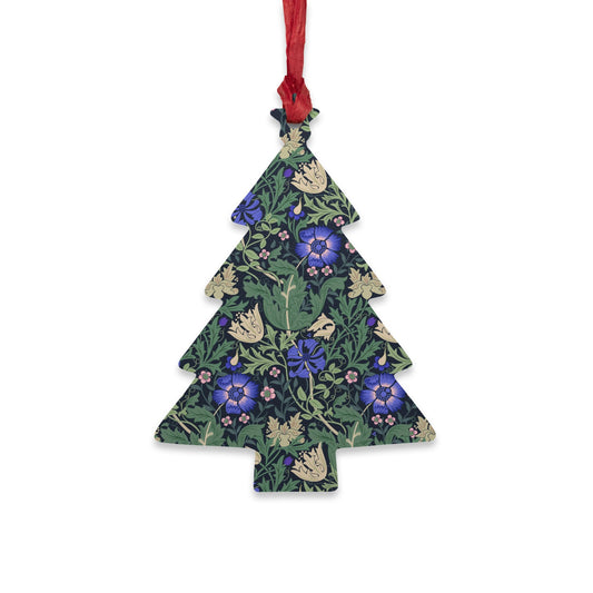 wooden-christmas-ornaments-william-morris-compton-bluebell-cottage-1