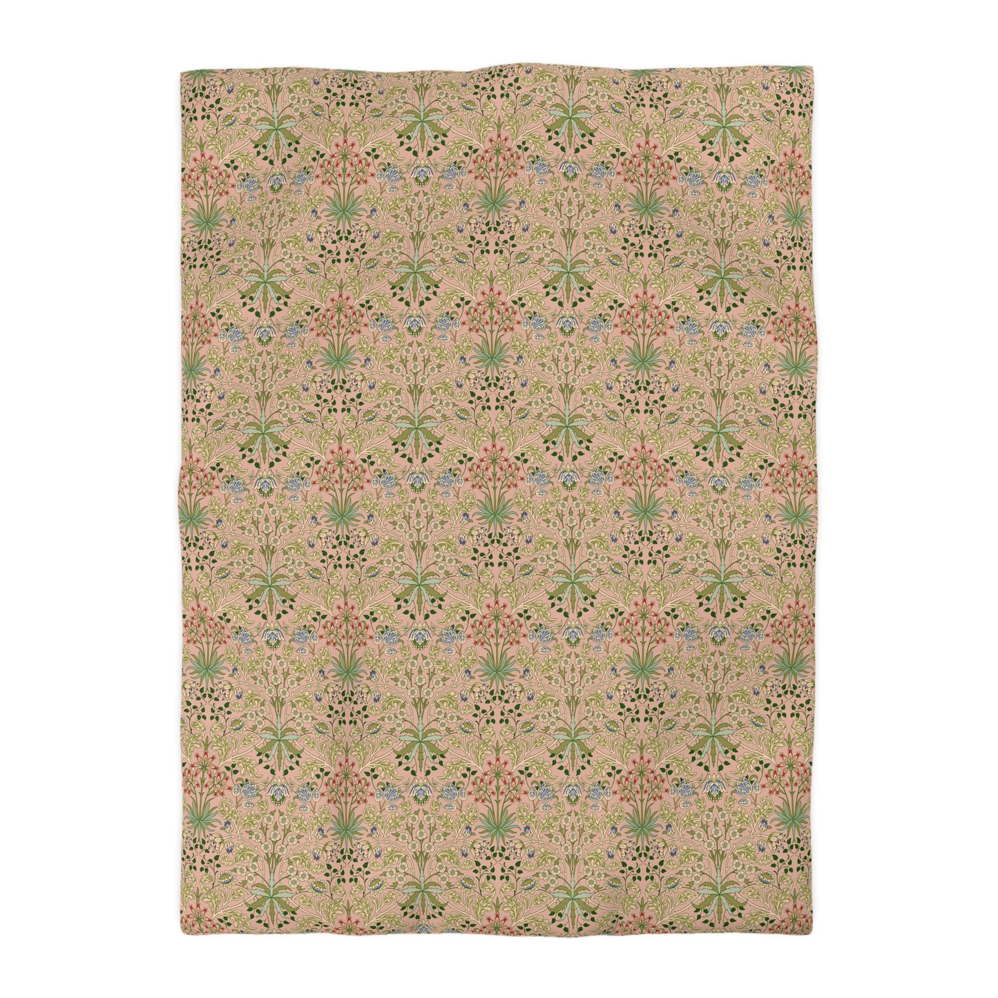 william-morris-co-duvet-cover-hyacinth-collection-blossom-18