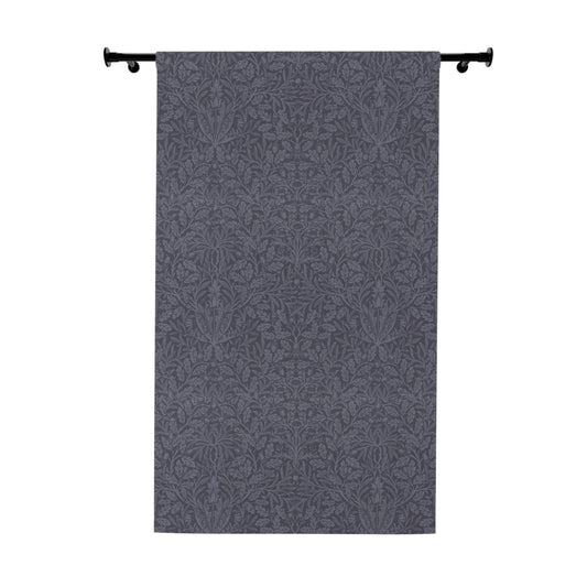 william-morris-co-blackout-window-curtain-1-piece-acorns-and-oak-leaves-collection-smoky-blue-1