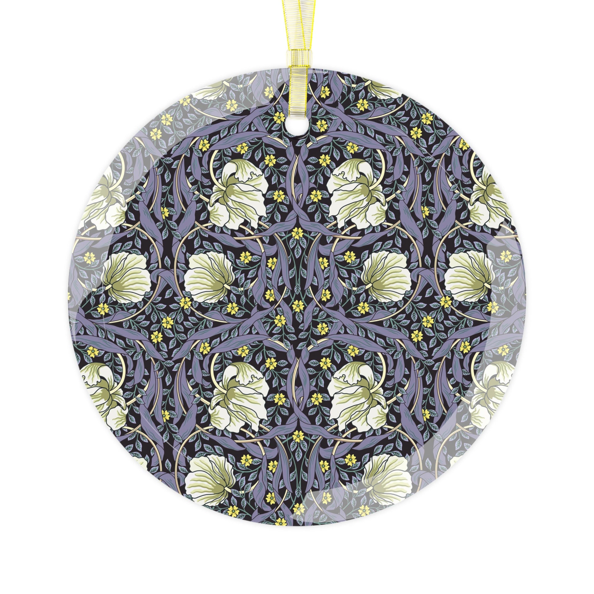 william-morris-co-christmas-heirloom-glass-ornament-pimpernel-collection-lavender-2