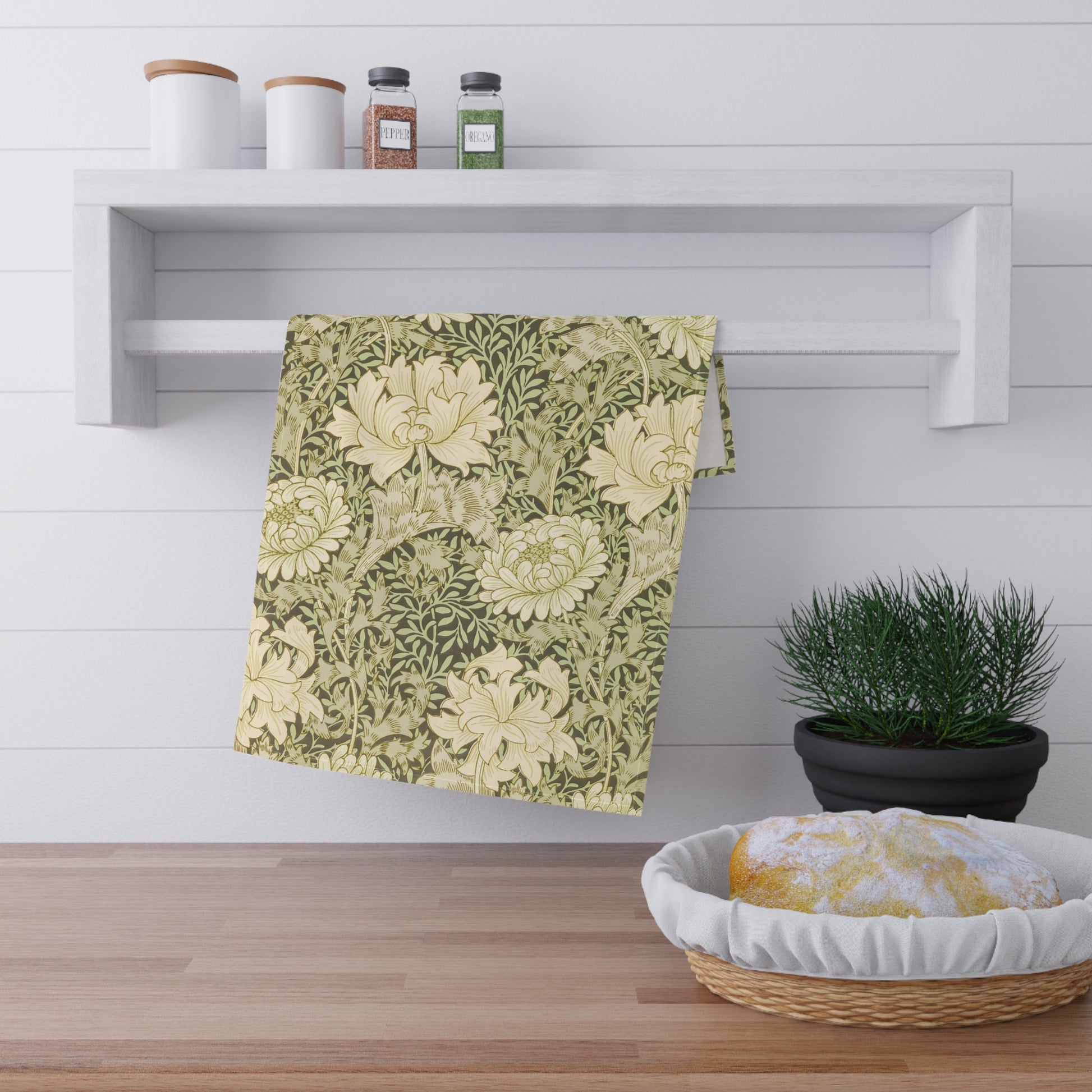 william-morris-co-kitchen-tea-towel-chrysanthemum-collection-12