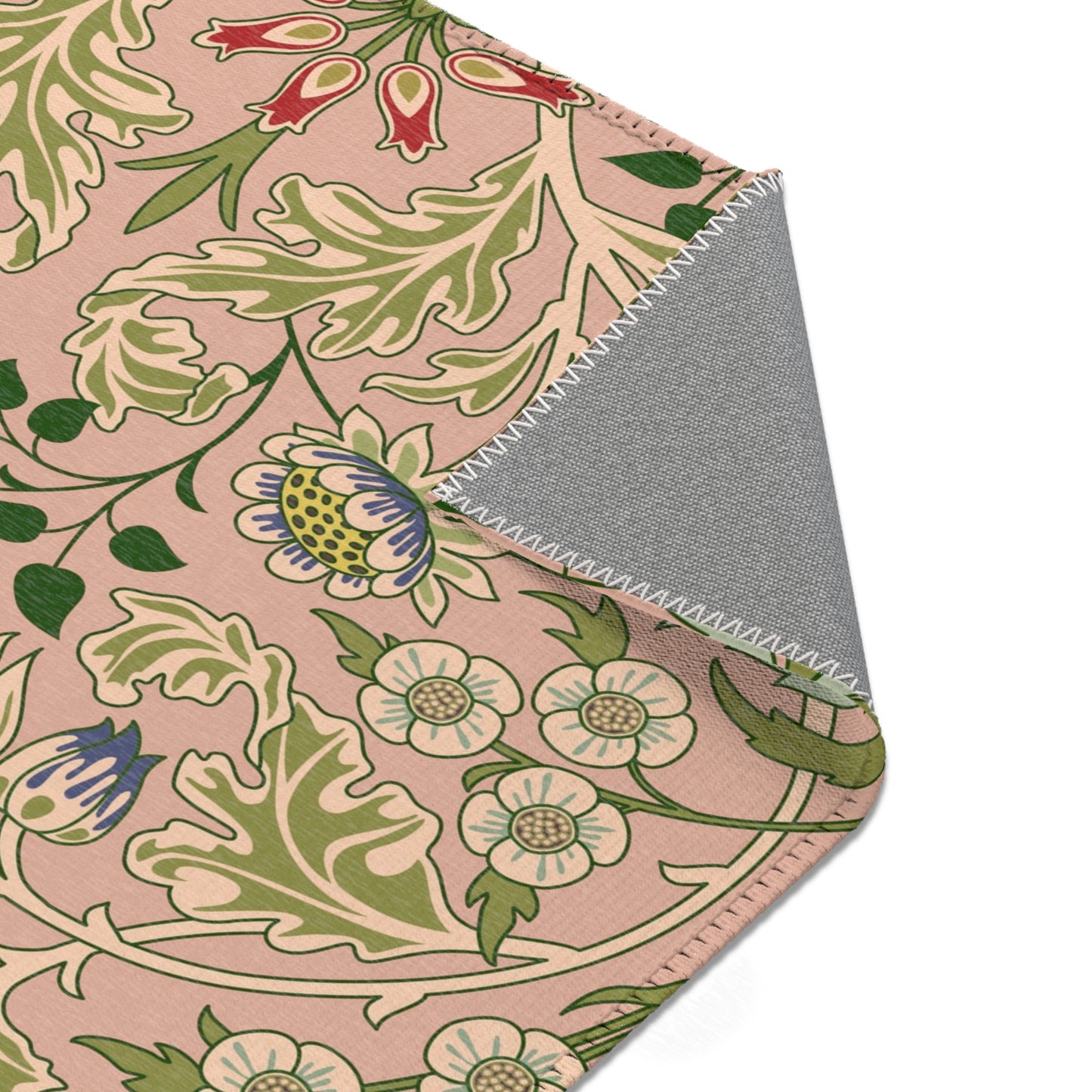 area-rugs-william-morris-hyacinth-collection-blossom-12