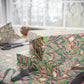 gift-wrapping-paper-william-morris-bird-pomegranate-rosella-21