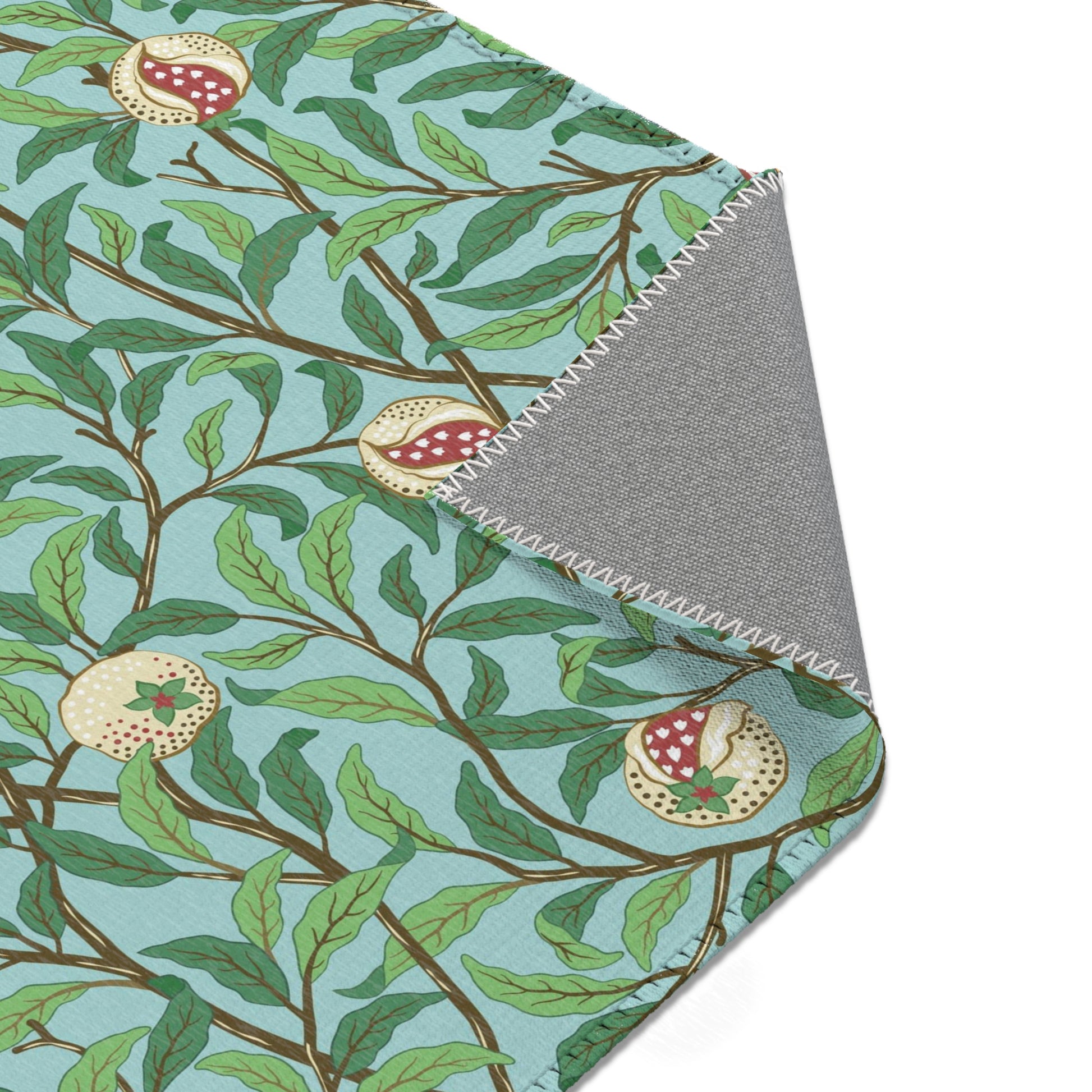 area-rugs-william-morris-bird-pomegranate-collection-tiffany-blue-14