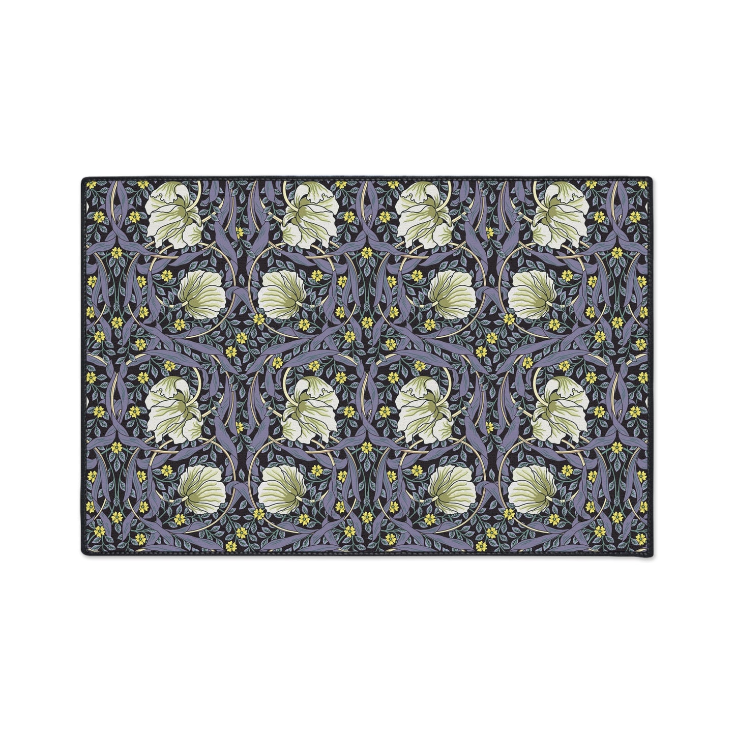 william-morris-co-heavy-duty-floor-mat-floor-mat-pimpernel-collection-lavender-3