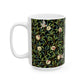 ceramic-mug-william-morris-bird-pomegranate-collection-onyx-17