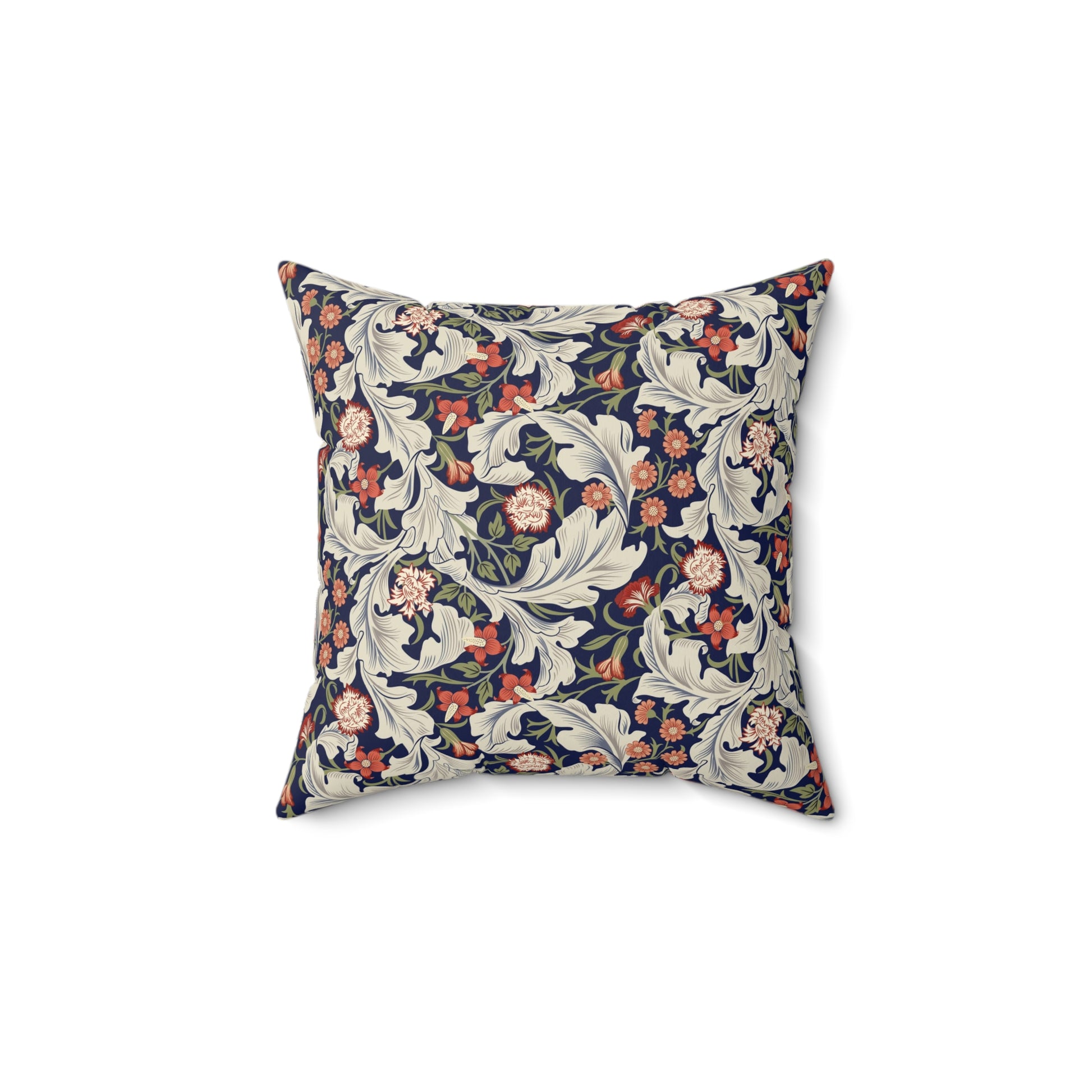 william-morris-co-faux-suede-cushion-leicester-collection-royal-7