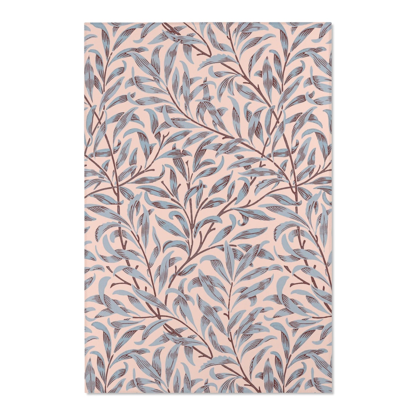 william-morris-co-area-rugs-willow-collection-blush-3