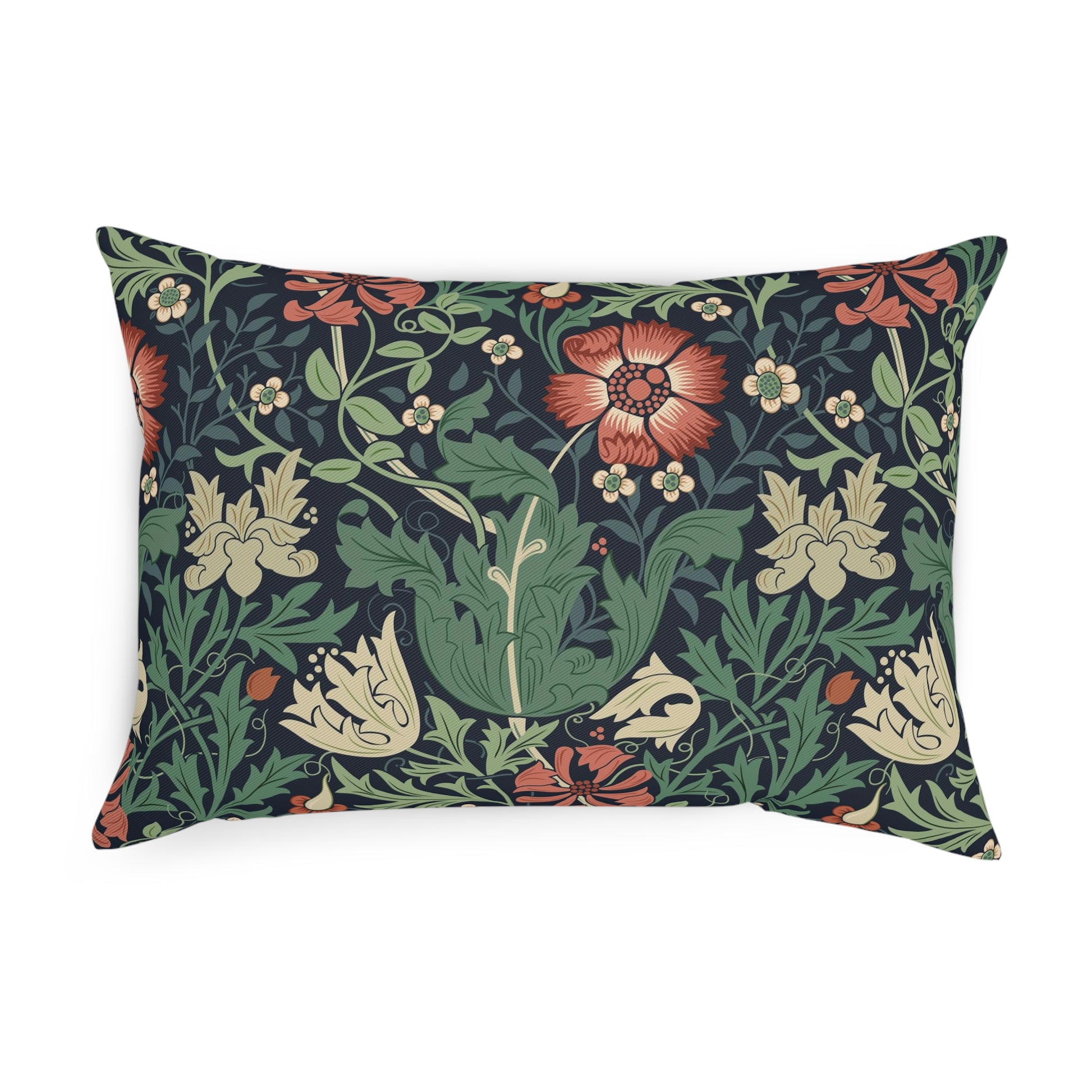 cushion-william-morris-co-cotton-drill-cushion-and-cover-compton-collection-hill-cottage-13