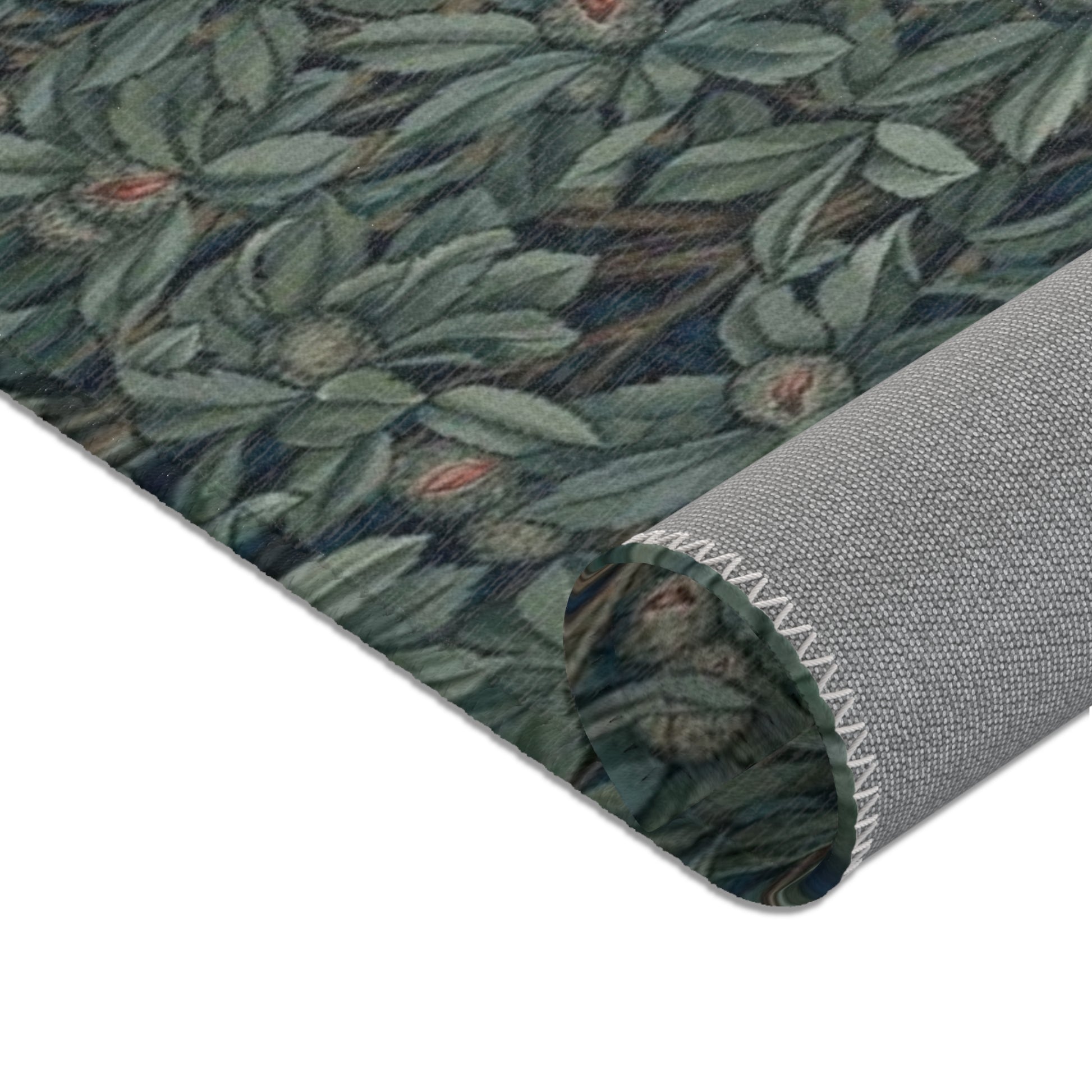 william-morris-co-area-rugs-greenery-collection-fox-and-dear-7