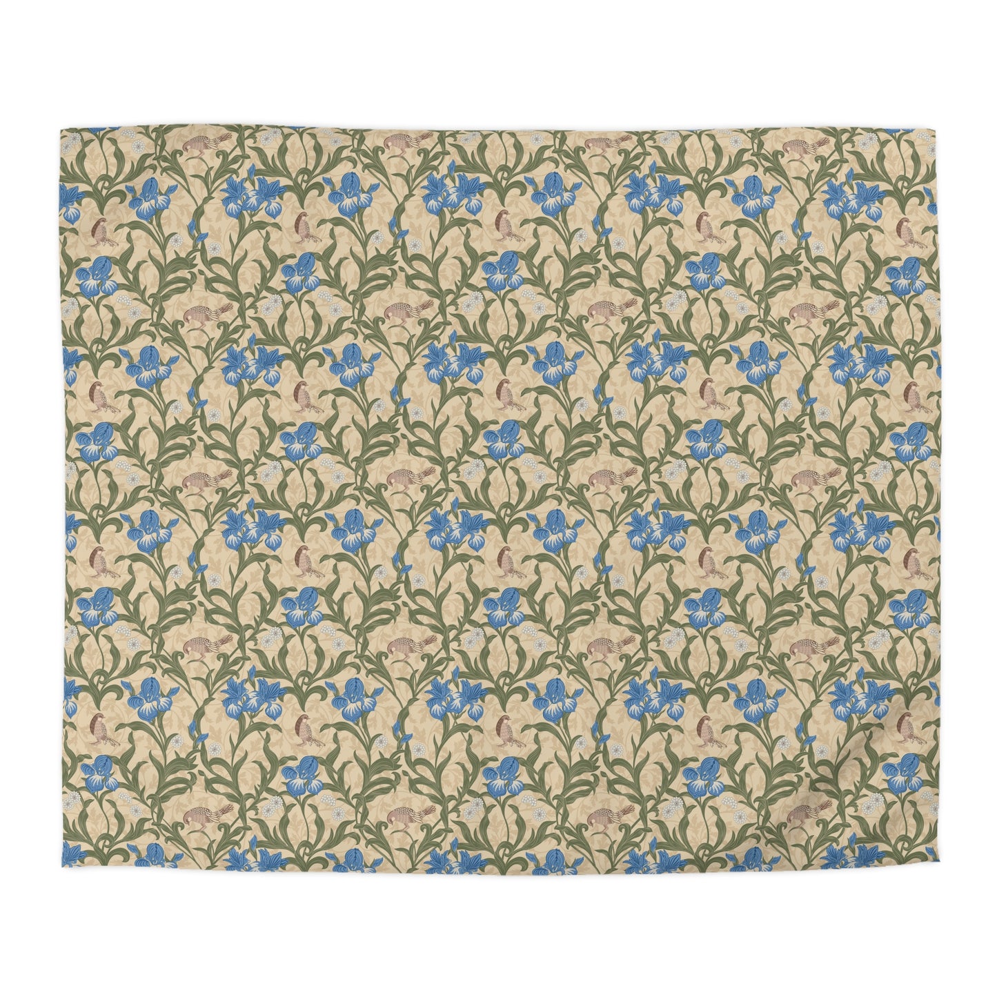 duvet-cover-inspired-by-william-morris-blue-iris-collection-22