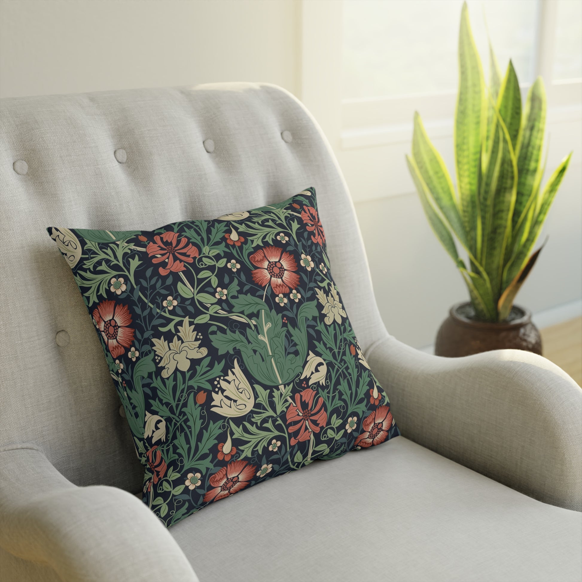 cushion-william-morris-co-cotton-drill-cushion-and-cover-compton-collection-hill-cottage-7