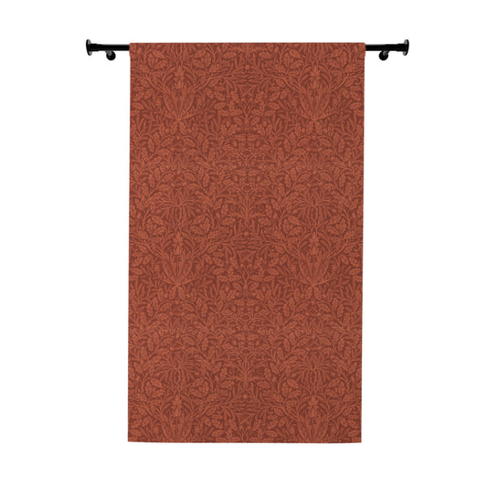 william-morris-co-blackout-window-curtain-1-piece-acorns-and-oak-leaves-collection-rust-1