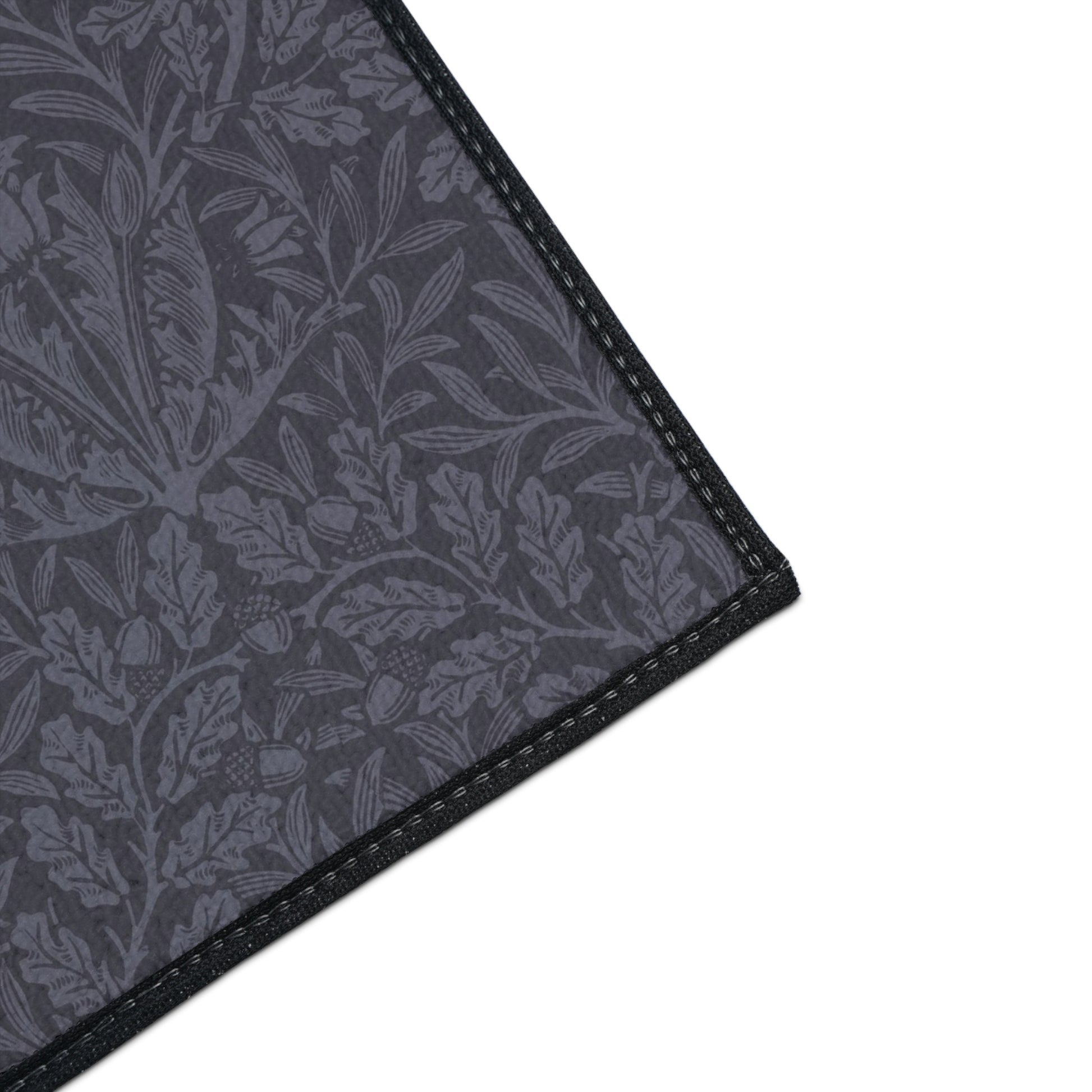 william-morris-co-heavy-duty-floor-mat-acorns-and-oak-leaves-collection-smoky-blue-14