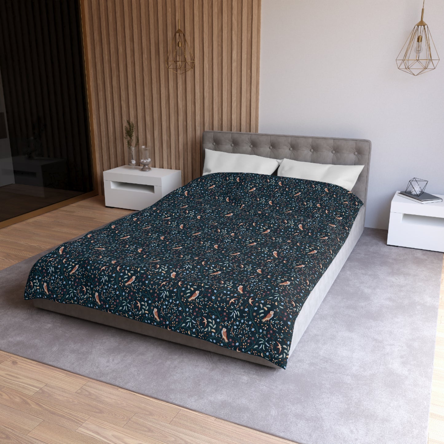 duvet-cover-inspired-by-william-morris-newill-collection-night-25