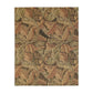 william-morris-co-luxury-velveteen-minky-blanket-two-sided-print-acanthus-collection-12