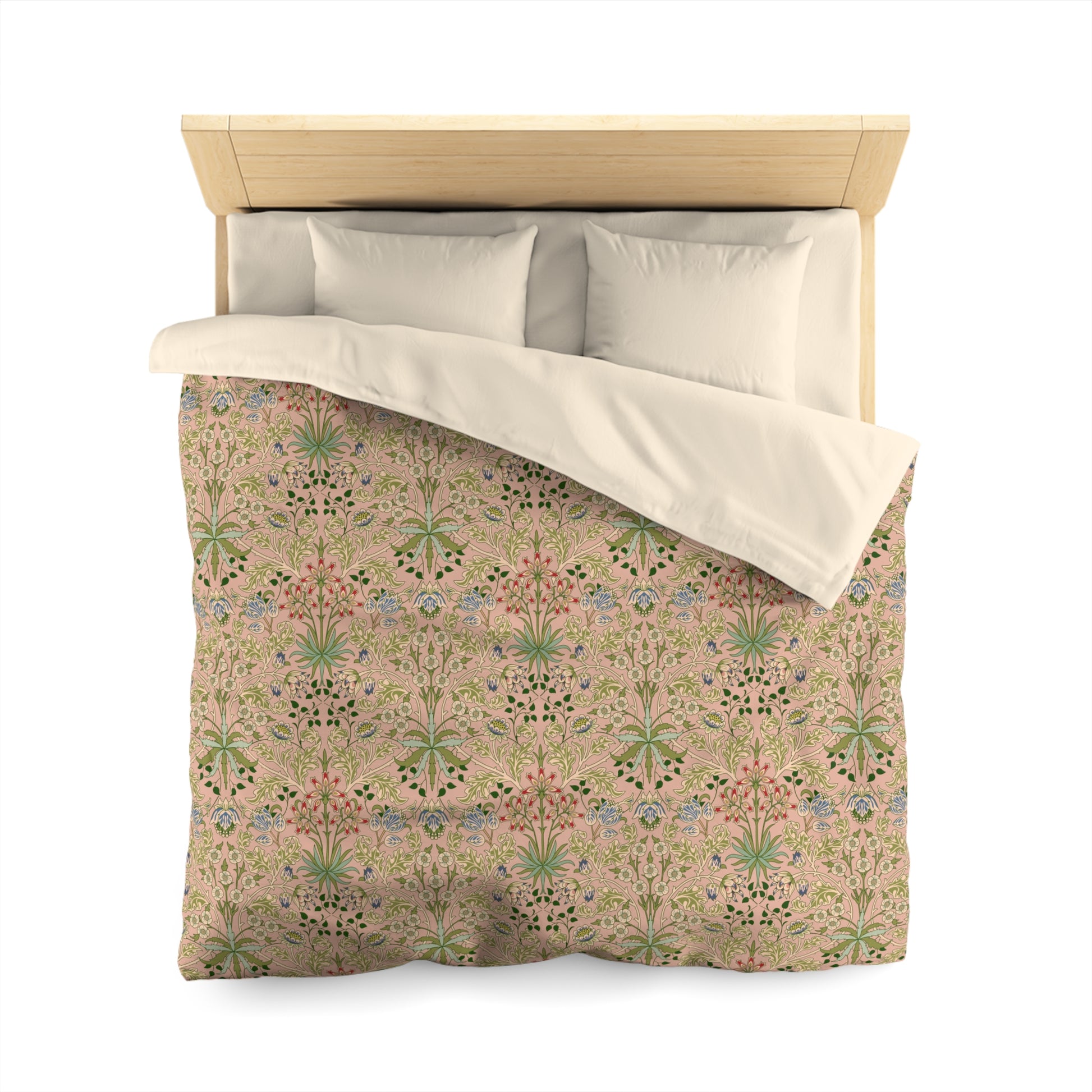 william-morris-co-duvet-cover-hyacinth-collection-blossom-7