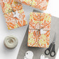 gift-wrapping-paper-william-morris-golden-bough-collection-23