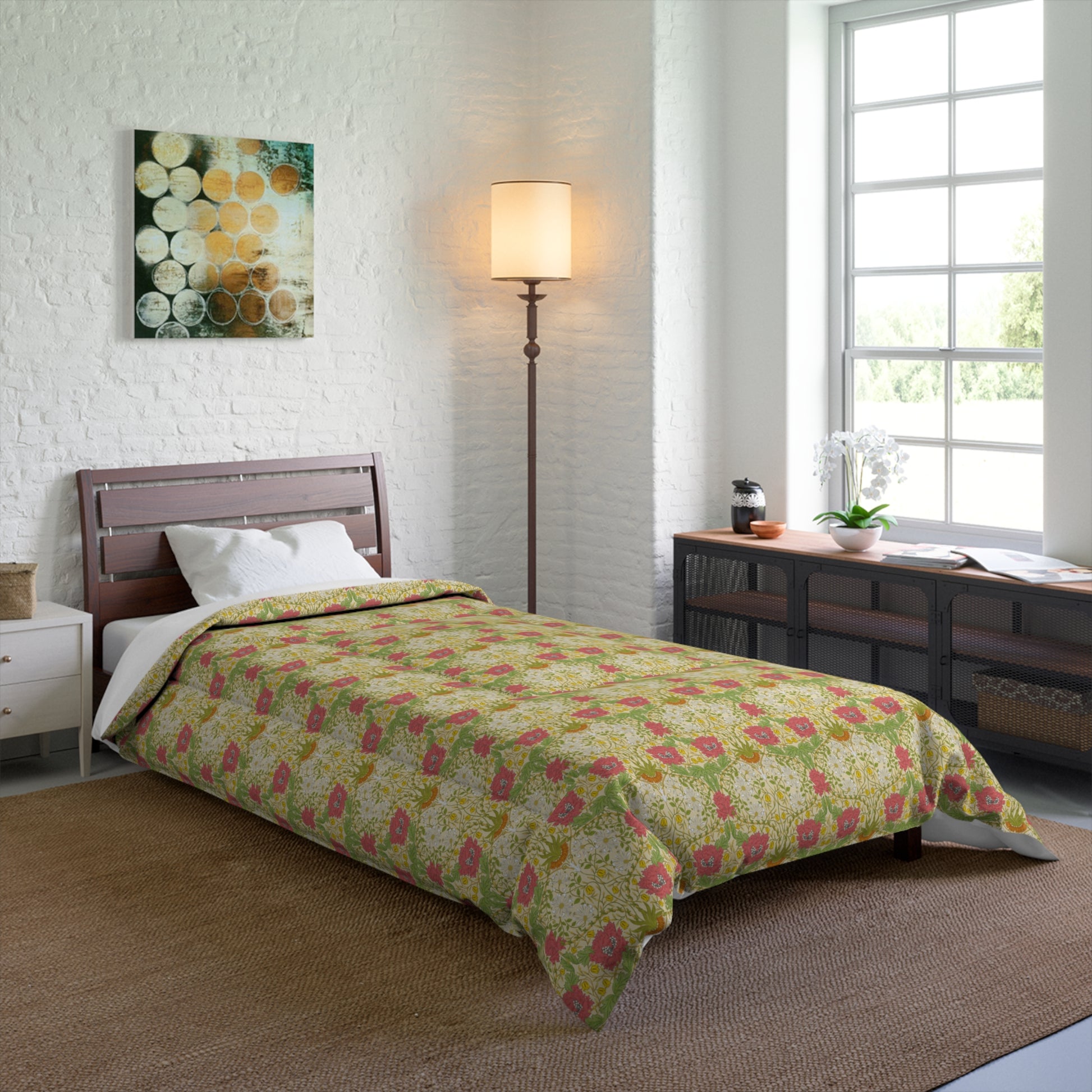 william-morris-co-comforter-honeysuckle-collection-summer-8