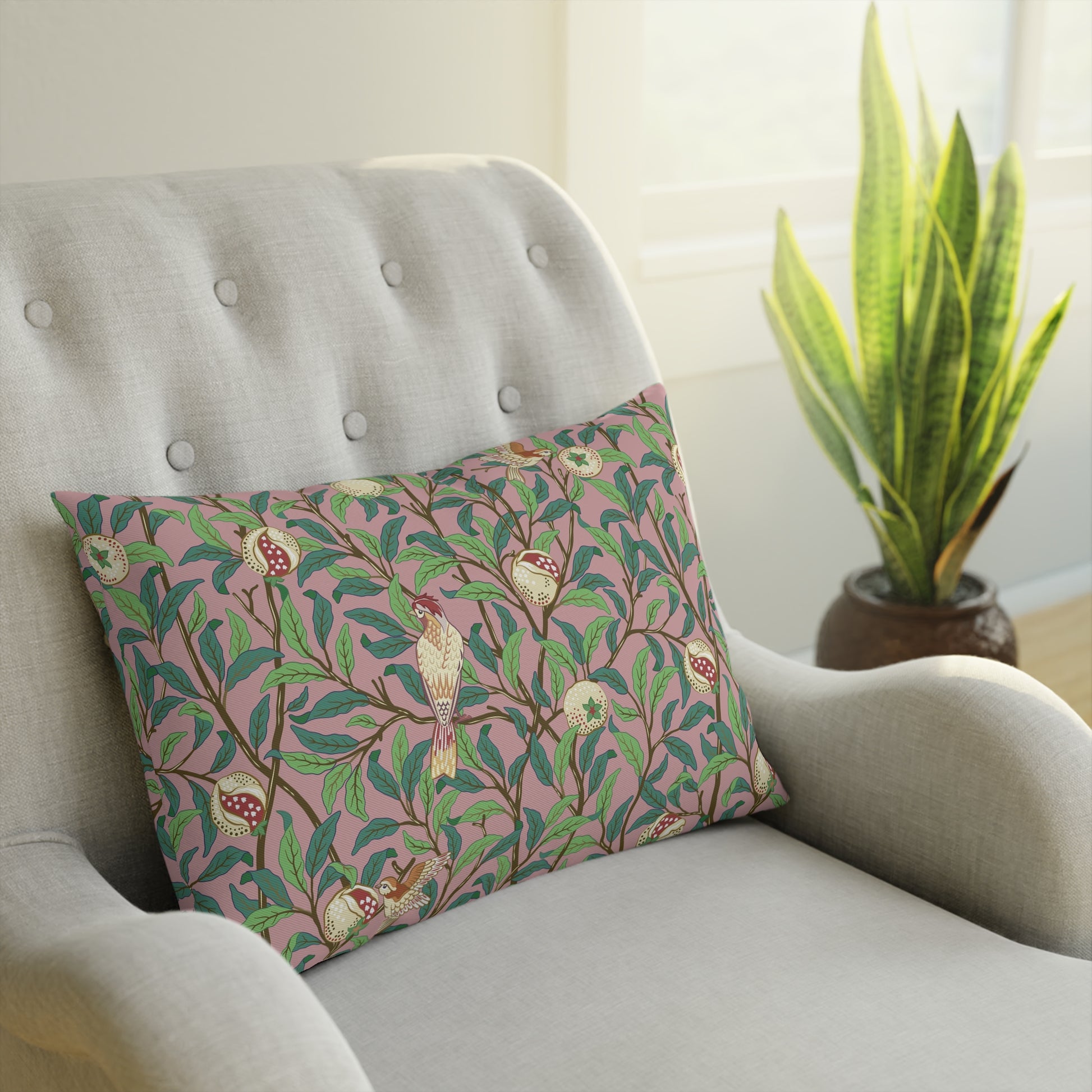 william-morris-co-cotton-drill-cushion-and-cover-hyacinth-collection-blossom-15