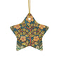 ceramic-christmas-ornaments-william-morris-rose-wreath-1-3-5-10-8