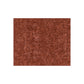 william-morris-co-lush-crushed-velvet-blanket-acorns-and-oak-leaves-collection-rust-3