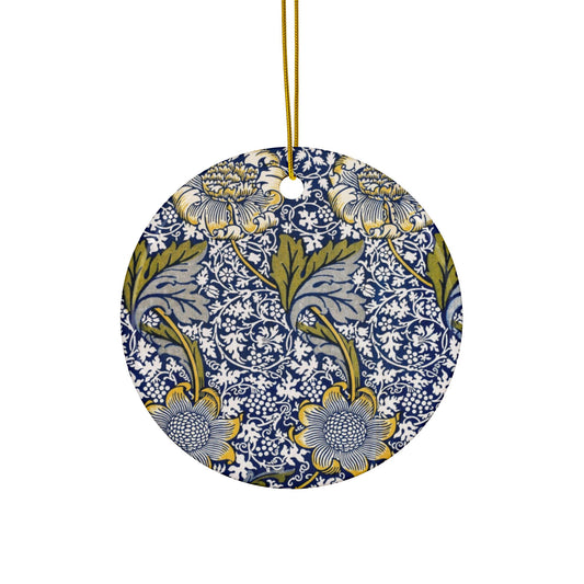ceramic-christmas-ornaments-william-morris-kennet-1-3-5-10-1