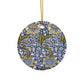 ceramic-christmas-ornaments-william-morris-kennet-1-3-5-10-6