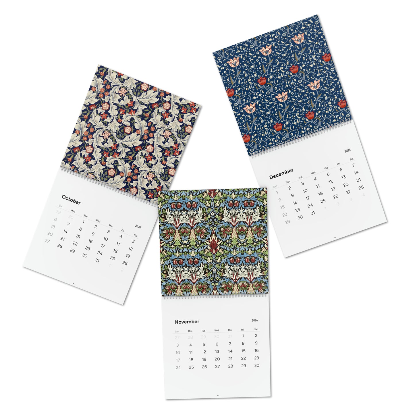 william-morris-co-wall-calendar-2024-blue-48