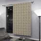 window-curtain-by-william-morris-1-piece-trellis-collection-4