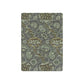 playing-cards-inspired-by-william-morris-wandle-collection-grey-3