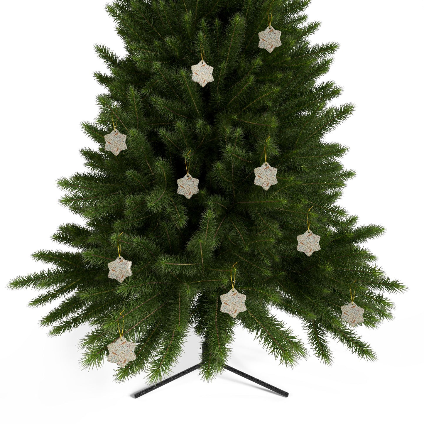 christmas-ornaments-by-william-morris-newill-day-1-3-5-10-61