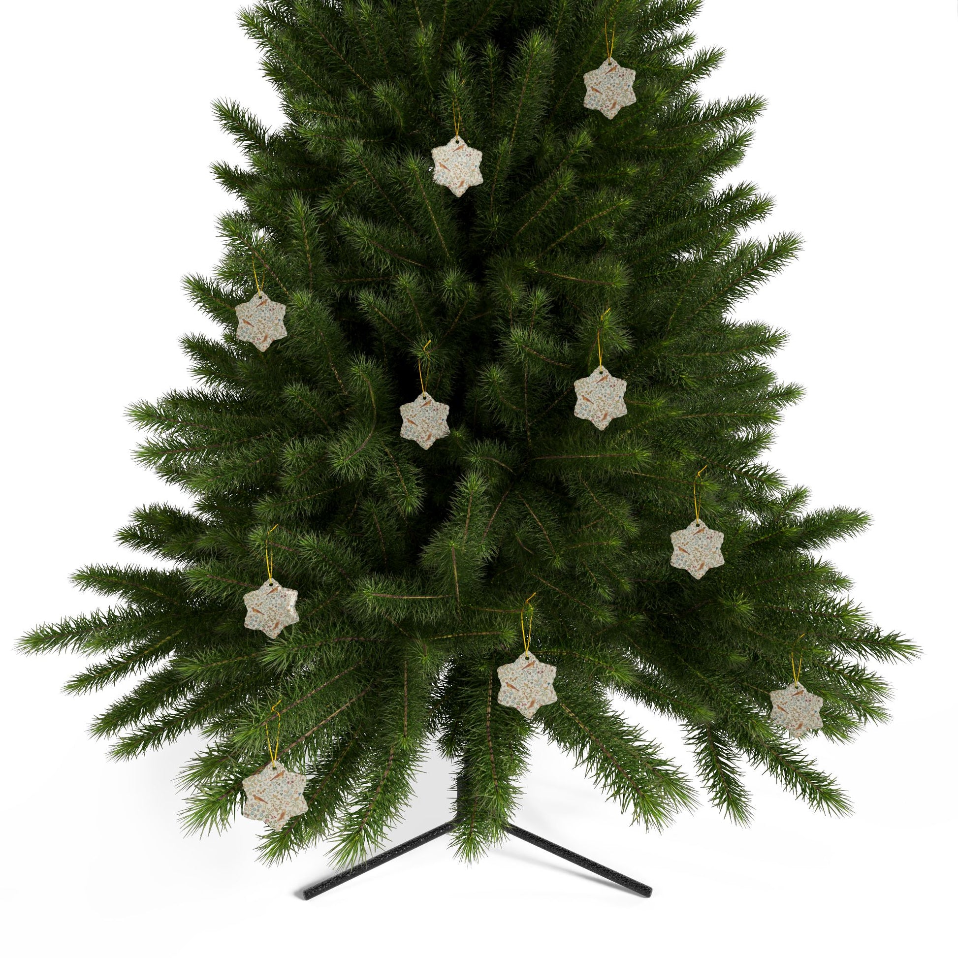 christmas-ornaments-by-william-morris-newill-day-1-3-5-10-61