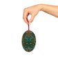 wooden-christmas-ornaments-by-william-morris-tulip-collection-25