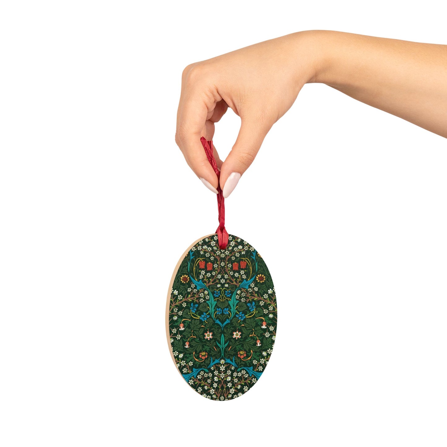 wooden-christmas-ornaments-by-william-morris-tulip-collection-25